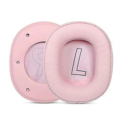 Unbranded 1 Paire éponge Casque Coussins Housse Pour Edifier Hecate G2 3 Unbranded 1 Paire éponge Casque Coussins Housse Pour Edifier Hecate G2