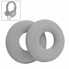 Unbranded 1 Paire D’écouteurs En éponge Pour Coussins De Casque Panasonic Hf420 / Hf500 -Accessoires auto pour vélo Boutique 303494860 max