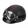 Szdkv Casque De Vélo Adulte Certifié De Sécurité Casque De Banlieue Urbaine -Accessoires auto pour vélo Boutique 303708263 max