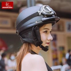 Szdkv Casque De Vélo Adulte Certifié De Sécurité Casque De Banlieue Urbaine -Accessoires auto pour vélo Boutique 303708349 max