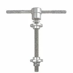 Unbranded Vélo Casque Installation Démontage Outils Vélo Pédalier Tasse Presse Ajustement Installer Outil Vélo R -Accessoires auto pour vélo Boutique 304008721 max