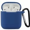 Unbranded Étui Casque En Silicone Pour Apple Ipod 2e Génération -Accessoires auto pour vélo Boutique 304009170 max