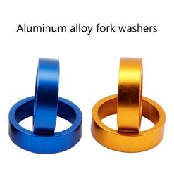 ESTONE Kit De Lave-tige En Fibre De Carbone, Entretoises De Casque De Vélo, Fourche Ajustée De 1 à 1/8 Pouces -Accessoires auto pour vélo Boutique 308556248 max