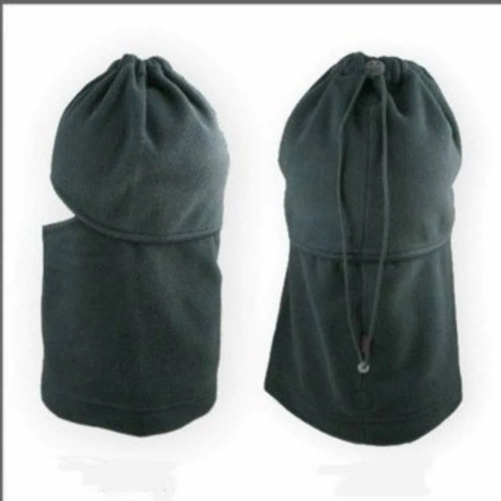 Unbranded Casque D’équitation Résistant Au Froid Pour Véhicule électrique, équipement D’équitation En Chapeau Polaire Chaud D’extérieur 4 Unbranded Casque D’équitation Résistant Au Froid Pour Véhicule électrique, équipement D’équitation En Chapeau Polaire Chaud D’extérieur – Image 2