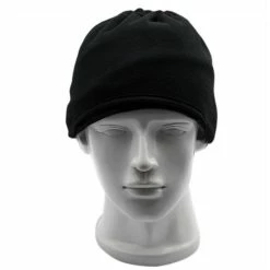 Unbranded Casque D’équitation Résistant Au Froid Pour Véhicule électrique, équipement D’équitation En Chapeau Polaire Chaud D’extérieur 10 Unbranded Casque D’équitation Résistant Au Froid Pour Véhicule électrique, équipement D’équitation En Chapeau Polaire Chaud D’extérieur -Accessoires auto pour vélo Boutique 312585754 max