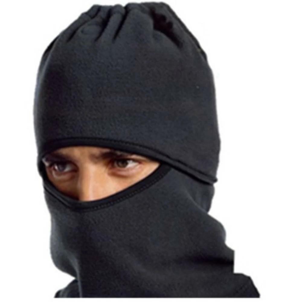 Unbranded Casque D’équitation Résistant Au Froid Pour Véhicule électrique, équipement D’équitation En Chapeau Polaire Chaud D’extérieur 7 Unbranded Casque D’équitation Résistant Au Froid Pour Véhicule électrique, équipement D’équitation En Chapeau Polaire Chaud D’extérieur – Image 5