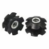 Brawdress Casque De Vélo Star Nut Pour Fourche Universal Headset Star Nut Setting Bike Tool -Accessoires auto pour vélo Boutique 315526868 max