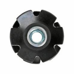 Brawdress Casque De Vélo Star Nut Pour Fourche Universal Headset Star Nut Setting Bike Tool -Accessoires auto pour vélo Boutique 315527037 max