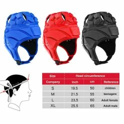 Unbranded Vélo Pour Adulte Réglable Casque D’équitation Et Sports Eva -Accessoires auto pour vélo Boutique 318964604 max