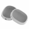 Unbranded (Gris) Casque Silicone Housse Couvercle Max Casque Sans Fil Protecteur Antichoc Antichoc 2 Unbranded (Gris) Casque Silicone Housse Couvercle Max Casque Sans Fil Protecteur Antichoc Antichoc -Accessoires auto pour vélo Boutique 328500634 max