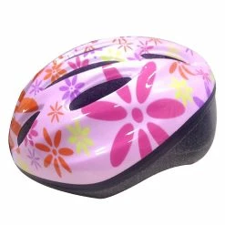 Accessoires auto pour vélo Boutique -Accessoires auto pour vélo Boutique 335937775 max