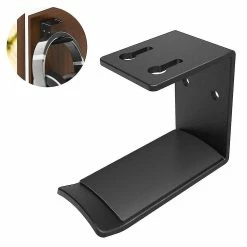 Accessoires auto pour vélo Boutique -Accessoires auto pour vélo Boutique 337903402 max