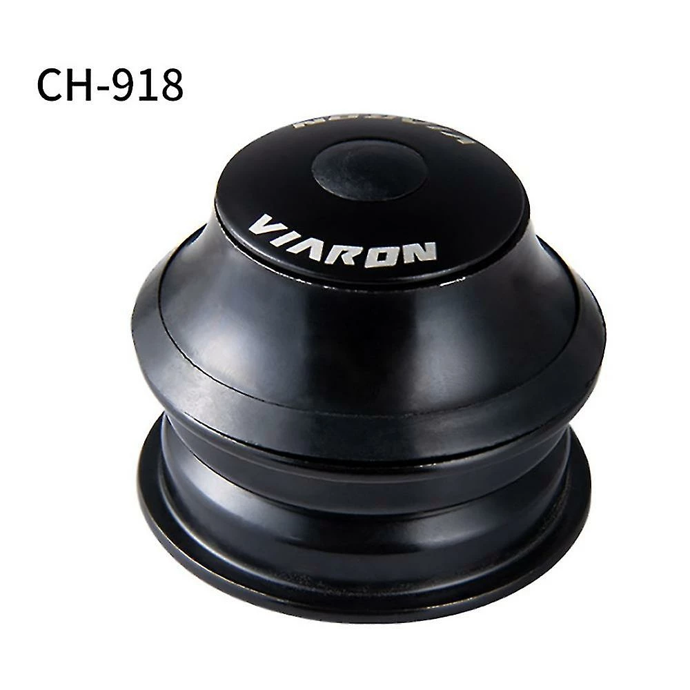 Unbranded 44mm Vélo Roulement Casque Alliage D’Aluminium Robuste Demi Ch920 4 Unbranded 44mm Vélo Roulement Casque Alliage D’Aluminium Robuste Demi Ch920 – Image 2