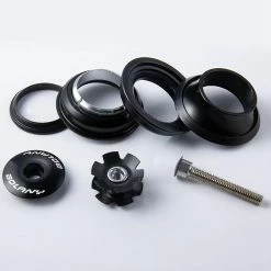 Unbranded 44mm Vélo Roulement Casque Alliage D’Aluminium Robuste Demi Ch920 9 Unbranded 44mm Vélo Roulement Casque Alliage D’Aluminium Robuste Demi Ch920 -Accessoires auto pour vélo Boutique 354751771 max