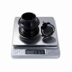 Unbranded 44mm Vélo Roulement Casque Alliage D’Aluminium Robuste Demi Ch920 10 Unbranded 44mm Vélo Roulement Casque Alliage D’Aluminium Robuste Demi Ch920 -Accessoires auto pour vélo Boutique 354751811 max