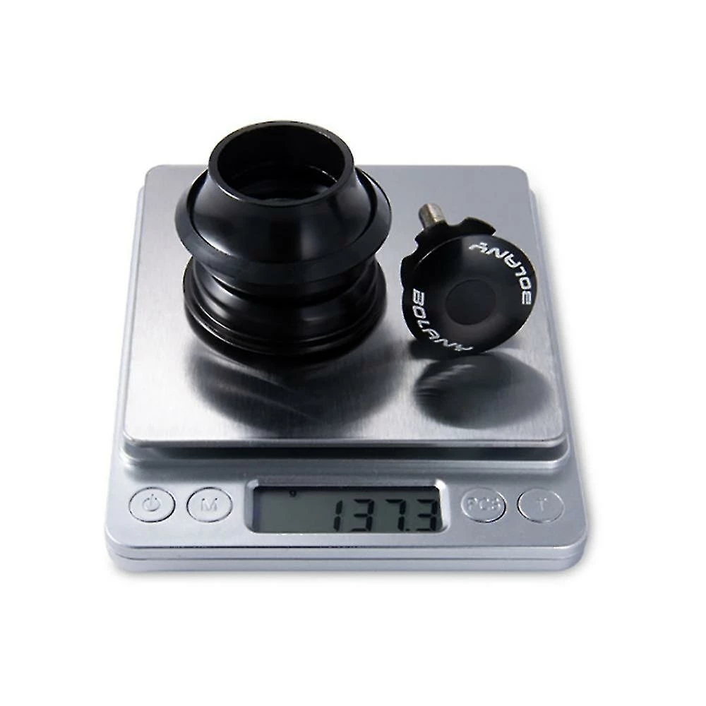 Unbranded 44mm Vélo Roulement Casque Alliage D’Aluminium Robuste Demi Ch920 6 Unbranded 44mm Vélo Roulement Casque Alliage D’Aluminium Robuste Demi Ch920 – Image 4