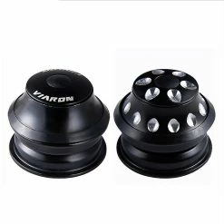 Unbranded 44mm Vélo Roulement Casque Alliage D’Aluminium Robuste Demi Ch920 11 Unbranded 44mm Vélo Roulement Casque Alliage D’Aluminium Robuste Demi Ch920 -Accessoires auto pour vélo Boutique 354751825 max