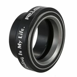 Unbranded Externe 34mm Droit 28.6mm Avant Fourche Tube Roulement Casque -Accessoires auto pour vélo Boutique 354761156 max