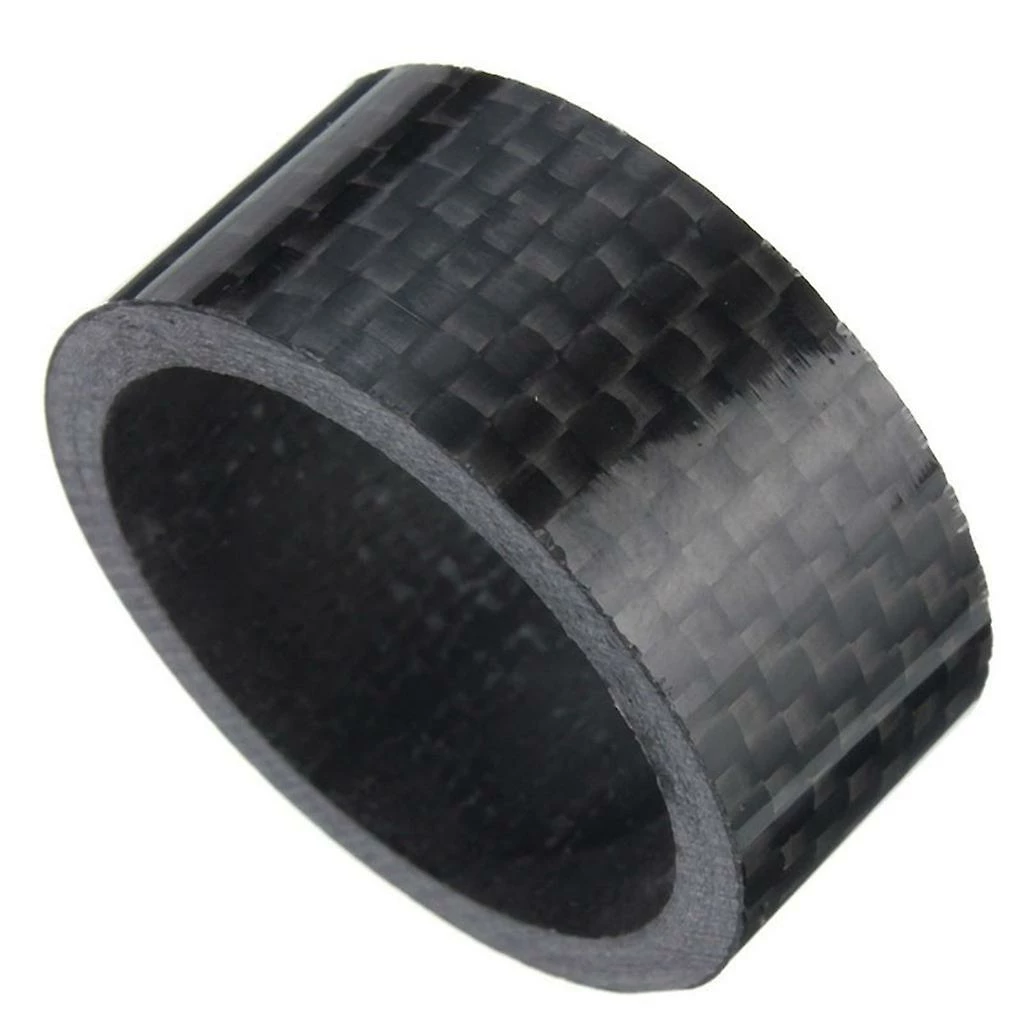 Unbranded 5pcs Casque De Vélo Tige Laveuse Pour Vélo De Montagne De Route Espaceurs De Vélo Équipement Fixe 6 Unbranded 5pcs Casque De Vélo Tige Laveuse Pour Vélo De Montagne De Route Espaceurs De Vélo Équipement Fixe – Image 4