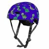Toyvian 1pc Casque D'enfant Sweat Absorb Shock Resist Protecteur De Tête Réglable Protecteur De Tête Protecteur De Tête Pour Patiner Scooter Cyclisme 1 Toyvian 1pc Casque D'enfant Sweat Absorb Shock Resist Protecteur De Tête Réglable Protecteur De Tête Protecteur De Tête Pour Patiner Scooter Cyclisme -Accessoires auto pour vélo Boutique 360116954 max