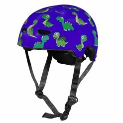 Toyvian 1pc Casque D'enfant Sweat Absorb Shock Resist Protecteur De Tête Réglable Protecteur De Tête Protecteur De Tête Pour Patiner Scooter Cyclisme 7 Toyvian 1pc Casque D'enfant Sweat Absorb Shock Resist Protecteur De Tête Réglable Protecteur De Tête Protecteur De Tête Pour Patiner Scooter Cyclisme -Accessoires auto pour vélo Boutique 360116987 max