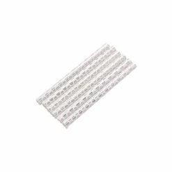 36Pcs Vélo Vélo Roue Rayons Réflecteur Clips Tube De Bande Réfléchissante MK491 - Avis / Test