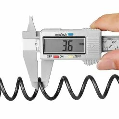 Unbranded Casque De Vélo Serrure Sécurité Casque De Moto Serrure Mot De Passe Câble Serrure De Câble Serrure De Vélo De Montagne Sac à Dos Serrure De Câble Portable Verrou De Câble -Accessoires auto pour vélo Boutique 371576142 max