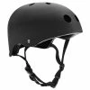 Keepsmile Skateboard Casque De Vélo Cpsc Certifié Léger Réglable, Multi-sport Pour Vélo Cyclisme Skate Scooter, 3 Tailles 1 Keepsmile Skateboard Casque De Vélo Cpsc Certifié Léger Réglable, Multi-sport Pour Vélo Cyclisme Skate Scooter, 3 Tailles -Accessoires auto pour vélo Boutique 374624130 max