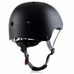 Keepsmile Skateboard Casque De Vélo Cpsc Certifié Léger Réglable, Multi-sport Pour Vélo Cyclisme Skate Scooter, 3 Tailles -Accessoires auto pour vélo Boutique 374624448 max