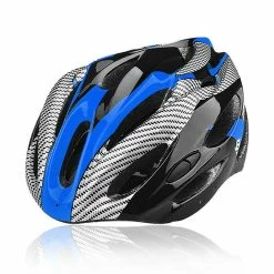 Brawdress Casque De Cyclisme Récréatif Pour Adultes Casque Universel Casque De Sécurité Pour Vélo -Accessoires auto pour vélo Boutique 377564470 max
