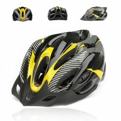Brawdress Casque De Cyclisme Récréatif Pour Adultes Casque Universel Casque De Sécurité Pour Vélo -Accessoires auto pour vélo Boutique 377564500 max