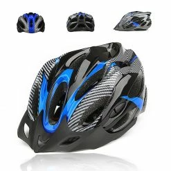 Brawdress Casque De Cyclisme Récréatif Pour Adultes Casque Universel Casque De Sécurité Pour Vélo -Accessoires auto pour vélo Boutique 377564582 max