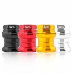 Unbrand Vélo 34mm Casque Ultralight Roulements Scellés Bol Groupe Tube Droit Fourche 10 Unbrand Vélo 34mm Casque Ultralight Roulements Scellés Bol Groupe Tube Droit Fourche -Accessoires auto pour vélo Boutique 384278473 max