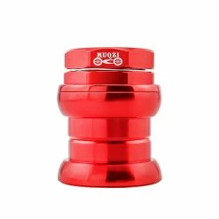 Unbrand Vélo 34mm Casque Ultralight Roulements Scellés Bol Groupe Tube Droit Fourche 11 Unbrand Vélo 34mm Casque Ultralight Roulements Scellés Bol Groupe Tube Droit Fourche -Accessoires auto pour vélo Boutique 384278476 max