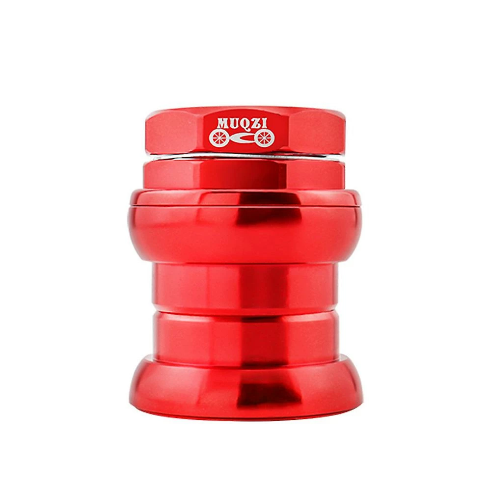 Unbrand Vélo 34mm Casque Ultralight Roulements Scellés Bol Groupe Tube Droit Fourche 7 Unbrand Vélo 34mm Casque Ultralight Roulements Scellés Bol Groupe Tube Droit Fourche – Image 5