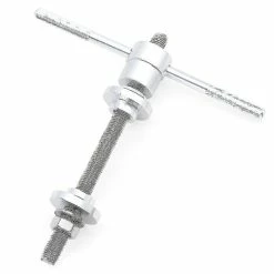 Unbranded Outil D’installation De Casque De Vélo