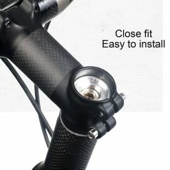 Unbranded Vélo Carbone Casque Espaceur Expansion Boulon Expander Plug Set Diamond Grade -Accessoires auto pour vélo Boutique 390383096 max