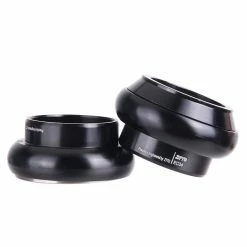 Unbranded 3434s MTB Vélo Casque 34mm Ec34 Cnc 1 1/8 28.6 Tube Droit Fourche Casque -Accessoires auto pour vélo Boutique 409441648 max