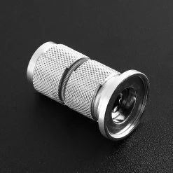 Lequeen Vélo Fourche Avant Expansion Cœur Suspendu Vélo Casque Vis -Accessoires auto pour vélo Boutique 421375115 max