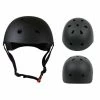 Tinksky 1pcs Casque De Roller -Accessoires auto pour vélo Boutique 430038989 max
