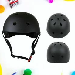 Tinksky 1pcs Casque De Roller 7 Tinksky 1pcs Casque De Roller -Accessoires auto pour vélo Boutique 430039089 max
