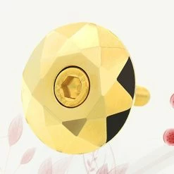 Tinksky 1pcs Alliage D’aluminium Vélo Casque Cover -Accessoires auto pour vélo Boutique 432136066 max