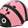 Aswei Casque De Vélo Pour Enfants 2-5 Ans Casque De Vélo Pour Tout-petits Casque Multisports Casque Léger Équipement De Protection De Sécurité, Cadeau Pour Garçons Et Filles (rose) -Accessoires auto pour vélo Boutique 436173752 max