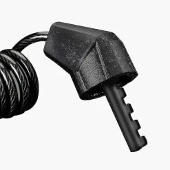 Unbranded Verrouillage Antivol Du Casque De Vélo Activé Par Mot De Passe -Accessoires auto pour vélo Boutique 459108586 max