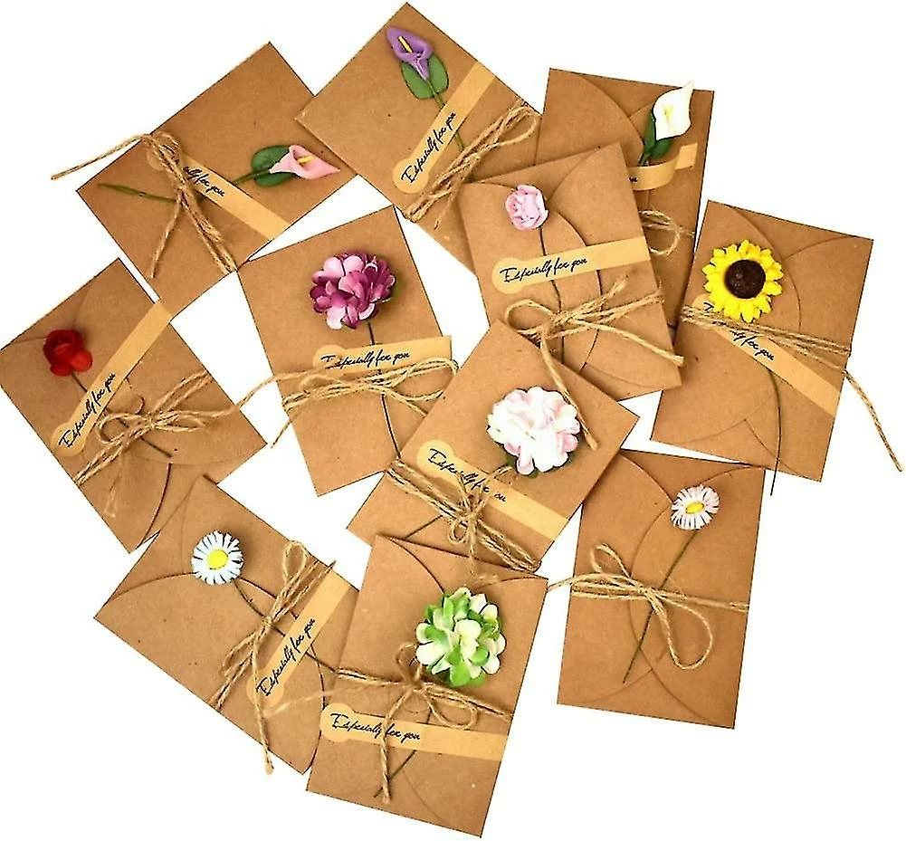 Unbranded 1pc Casque De Vélo En Métal Vélo Fourche Avant Tige Casque Accessoires De Remplacement 3 Unbranded 1pc Casque De Vélo En Métal Vélo Fourche Avant Tige Casque Accessoires De Remplacement