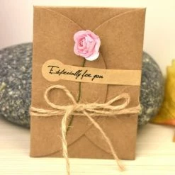 Unbranded 1pc Casque De Vélo En Métal Vélo Fourche Avant Tige Casque Accessoires De Remplacement 8 Unbranded 1pc Casque De Vélo En Métal Vélo Fourche Avant Tige Casque Accessoires De Remplacement -Accessoires auto pour vélo Boutique 461816955 max