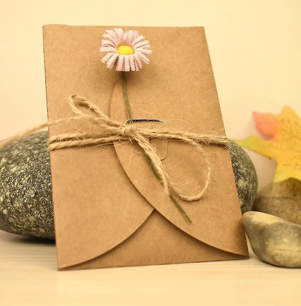 Unbranded 1pc Casque De Vélo En Métal Vélo Fourche Avant Tige Casque Accessoires De Remplacement 6 Unbranded 1pc Casque De Vélo En Métal Vélo Fourche Avant Tige Casque Accessoires De Remplacement – Image 4