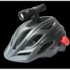 Vention Cree Xml-t6 MTB Lights Casque Mount Torch Light Head Lamp + 18650 Kit De Charge (noir) 1 Vention Cree Xml-t6 MTB Lights Casque Mount Torch Light Head Lamp + 18650 Kit De Charge (noir) -Accessoires auto pour vélo Boutique 462538525 max