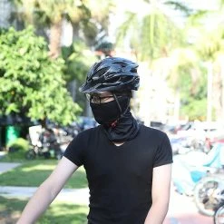 Born Pretty Né Joli Vélo Léger Casque Respirant VTT VTT Vélo De Sécurité Chapeau Casquette Protection De La Tête Équipement De Cyclisme 9 Born Pretty Né Joli Vélo Léger Casque Respirant VTT VTT Vélo De Sécurité Chapeau Casquette Protection De La Tête Équipement De Cyclisme -Accessoires auto pour vélo Boutique 464259109 max