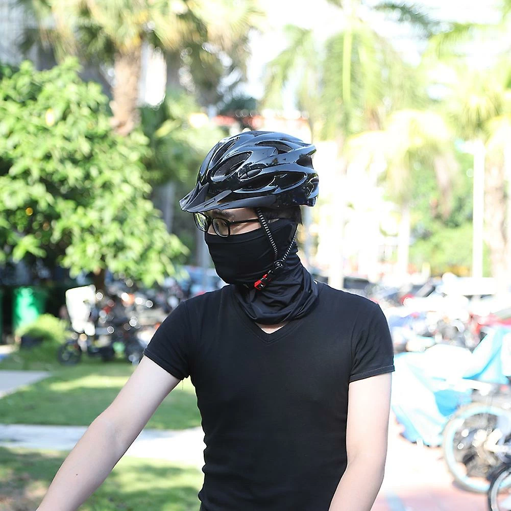 Born Pretty Né Joli Vélo Léger Casque Respirant VTT VTT Vélo De Sécurité Chapeau Casquette Protection De La Tête Équipement De Cyclisme 5 Born Pretty Né Joli Vélo Léger Casque Respirant VTT VTT Vélo De Sécurité Chapeau Casquette Protection De La Tête Équipement De Cyclisme – Image 3